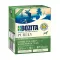 Bozita Purely Paté mit Rind & Elch 370 g