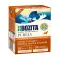 Bozita Purely Paté mit Rind & Lachs 370 g