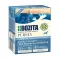 Bozita Purely Paté mit Rind & Rentier 370 g