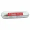 Wild Dinner Gourmet-Wurst Pute mit Hirse 800 g