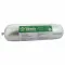Wild Dinner Gourmet-Wurst Ente mit Preiselbeeren 800 g