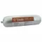 Wild Dinner Gourmet-Wurst Wild mit Reis 800 g