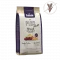 bosch HPC PLUS Adult Strauß & Kartoffel 1 kg