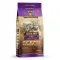 Wolfsblut Black Bird Puppy 12,5 kg