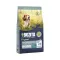 Bozita Original Adult Sensitive Lamm und Reis 3 kg