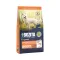 Bozita Original Adult Sensitive mit Lachs und Reis 3 kg