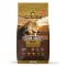 Wolfsblut Down Under 12,5 kg