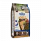 bosch HPC Adult mit Ente & Reis 1 kg