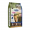 bosch HPC Mini Adult mit Geflügel & Hirse 1 kg