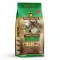 Wolfsblut Green Valley Adult 2 kg