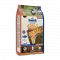 bosch HPC Adult mit Lachs & Kartoffel 1 kg