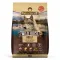 Wolfsblut Wild Duck Adult 1 kg