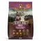 Wolfsblut Black Bird Adult 1 kg