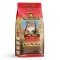 Wolfsblut Red Rock Adult 2 kg