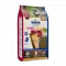 bosch HPC Mini Adult mit Lamm & Reis 1 kg