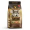Wolfsblut Black Marsh Adult 2 kg