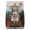 Wolfsblut Grey Peak Adult 1 kg