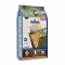 bosch HPC Adult mit Fisch & Kartoffel 1 kg