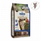 bosch HPC Sensitive Ente & Kartoffel 1 kg