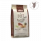 bosch HPC SOFT Adult Land-Ente & Kartoffel 1 kg