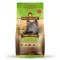 Wolfsblut Dark Forest Adult 2 kg