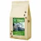 Wild Dinner Ente Getreidefrei 12 kg