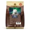 Wolfsblut Polar Night Adult 1 kg