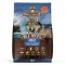 Wolfsblut Wild Pacific Adult 1 kg