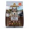 Wolfsblut Cold River Adult 1 kg