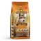 Wolfsblut Wide Plain Adult 2 kg