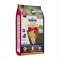 bosch HPC Adult mit Lamm & Reis 1 kg