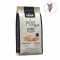 bosch HPC PLUS Adult Forelle & Kartoffel 1 kg