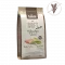 bosch HPC SOFT Adult Hühnchen & Banane 1 kg