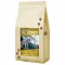 Wild Dinner Rind Getreidefrei 3 kg