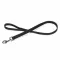 Karlie Buffalo Leine - Schwarz - 100cm/22mm