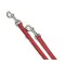 Karlie VINTAGE Führleine - Rot - 14 mm, 200 cm