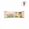 bosch Hundesnacks Sammy's Fitness-Schnitte mit Äpfeln & Blaubeeren 25 g