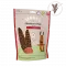 bosch Hundesnacks Sammy’s Rinderstreifen 190 g