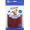 Dokas Dog Snack Entenbrust getrocknet 70 g