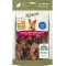 Dokas Dog Snack Kaninchen-Innereien 100 g