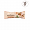 bosch Hundesnacks Sammy's Fitness-Schnitte mit Brokkoli & Karotten 25 g