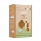 bosch Hundesnacks Sammy's Müslitaler 1 kg