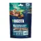 Bozita Snacks Meaty Bites Rentier & Ente 70 g