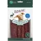 Dokas Dog Snack Hirschfleisch getrocknet 60 g