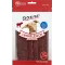 Dokas Dog Snack Lammfleisch getrocknet 70 g