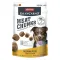Animonda GranCarno Adult Meat Chunks Huhn pur 80 g
