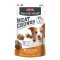 Animonda GranCarno Adult Meat Chunks Pute pur 60 g