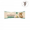 bosch Hundesnacks Sammy's Fitness-Schnitte mit Grünlippmuscheln 25 g