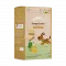 bosch Hundesnacks Sammy’s Knusper-Cracker 1 kg