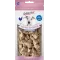 Dokas Dog Snack Hühnermägen gefriergetrocknet 20 g